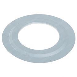 Picture of Seal