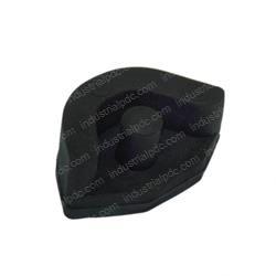 Picture of Mount Vibration