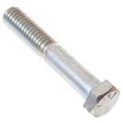 Picture of Scr Hhm .38-16x2.25