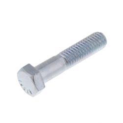 Picture of Capscrew 3/8-16 X 1 3/4