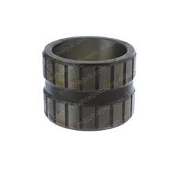 Picture of Bushing