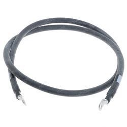 Picture of Cable Assy-P