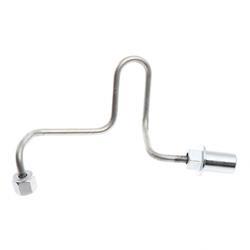 Picture of Pipe