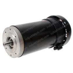 Picture of Motor