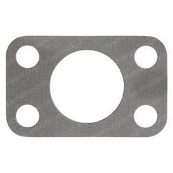 Picture of Gasket