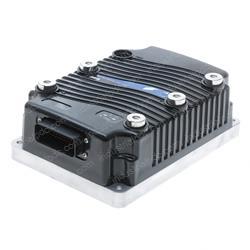 Picture of Controller,1236-Ac,350a,2