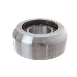 Picture of Bearing - Mast Roller