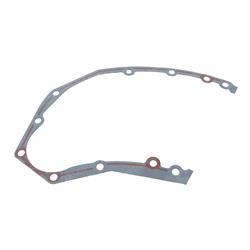 Picture of Gasket-Gear Cover