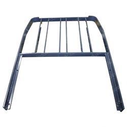 Picture of Load Backrest Weldment