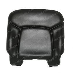 Picture of Cushion - Seat Bottom Vinyl