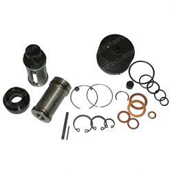 BT BT044723006171TO BOOSTER KIT - BRAKE