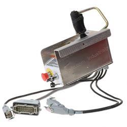 Picture of Box - Control