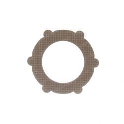 Picture of Disc - Clutch Outer