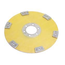 Picture of Plate - Input