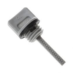 Picture of Cap Oil Filler