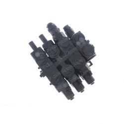 Picture of Control Valve - Hydraulic
