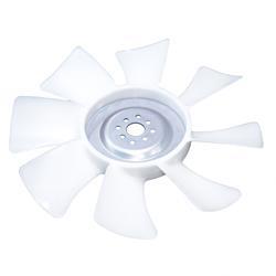 Picture of Fan