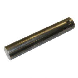 ul1216 PIN - ROD