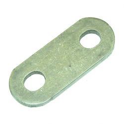 CATERPILLAR/TOWMOTOR CT349768 SPACER