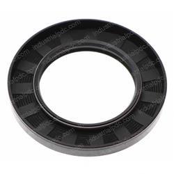 Picture of O-Ring