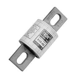 FUSE 450A