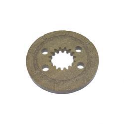 Picture of Friction Disc