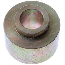 Picture of Spacer