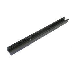 Picture of Block-Slide