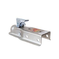 Picture of Coupler - Ball Class Ii