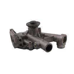 Picture of Pump - Water