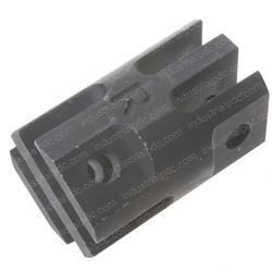Picture of Coupler Chain Bl844 Rh