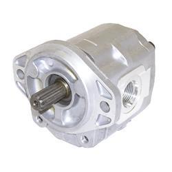 Picture of Pump