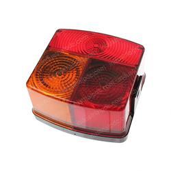 Picture of Lamp