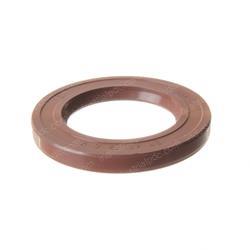 Picture of Shaft Seal - Motor