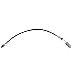 Picture of Cable - Inching