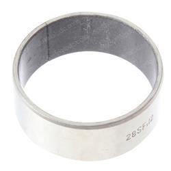 Picture of Bearing - Sleeve