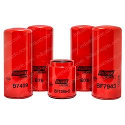 Picture of Service Kit