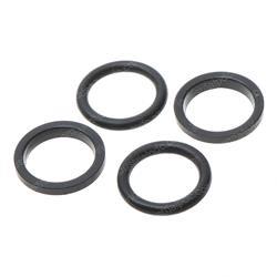 Picture of Seal Kit - Control Valve