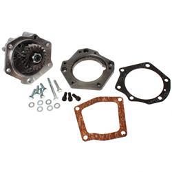 Picture of Pump-Vacuum