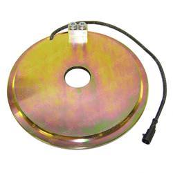 Picture of Brake Complete