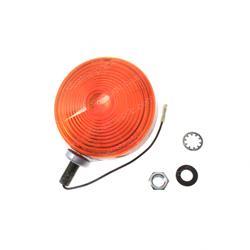 Picture of Maker Light