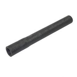 Picture of Hose