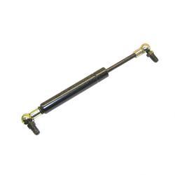 Picture of Spring - Gas