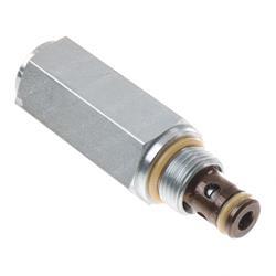 Picture of Valve - Cartridge Relief