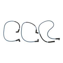Picture of Set - Ignition Cable