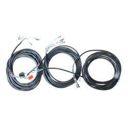 Picture of Cable - Communication 1932es