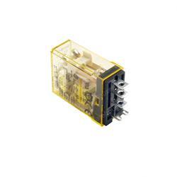 CROWN SJ103316 RELAY - SPDT 12VDC