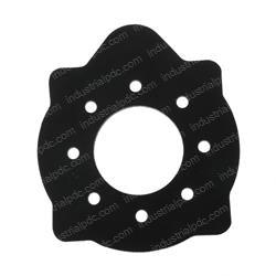 Picture of Spacer -  Rbr -  Motor