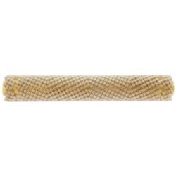 Picture of Brush-Cylindrical-32 in -Tampic