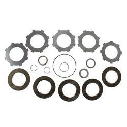 Picture of Repair Kit
